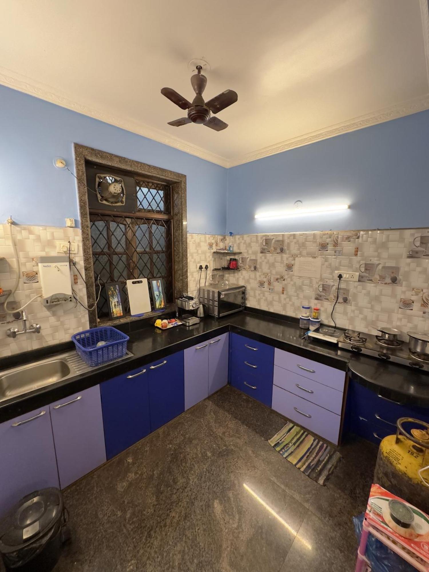 Last Minute Trip Hostel 莫尔吉姆 外观 照片